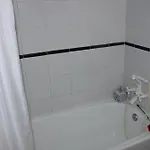 Duquesa Beach, Sea View, Pool, Wifi * Torrevieja