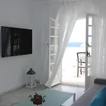 Duquesa Beach, Sea View, Pool, Wifi Appartement Torrevieja