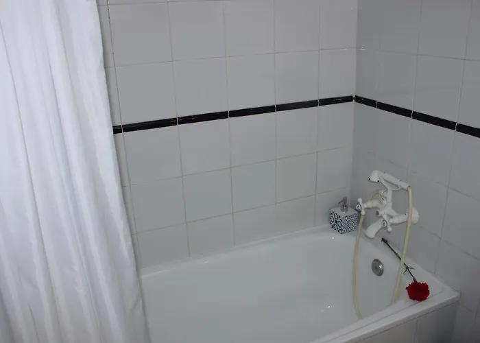 Duquesa Beach, Sea View, Pool, Wifi * Torrevieja