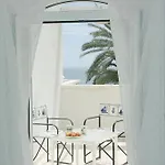 Lejlighed Duquesa Beach, Sea View, Pool, Wifi