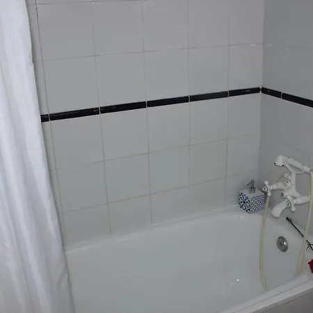 Duquesa Beach, Sea View, Pool, Wifi * Torrevieja